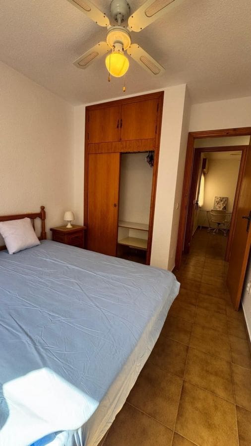 3 sovrum Hus till salu i La Zenia - 289 000 € (Ref: 10027498)