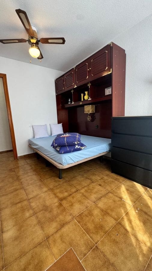 3 sovrum Hus till salu i La Zenia - 289 000 € (Ref: 10027498)