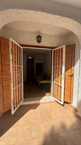 3 sovrum Hus till salu i La Zenia, Orihuela - 289 000 € (Ref: 10027498)