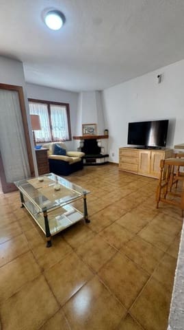 3 sovrum Hus till salu i La Zenia, Orihuela - 289 000 € (Ref: 10027498)