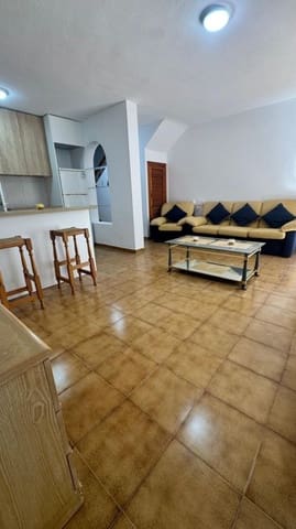3 sovrum Hus till salu i La Zenia, Orihuela - 289 000 € (Ref: 10027498)