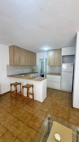 3 sovrum Hus till salu i La Zenia, Orihuela - 289 000 € (Ref: 10027498)