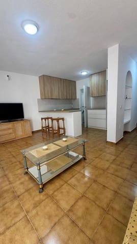 3 sovrum Hus till salu i La Zenia, Orihuela - 289 000 € (Ref: 10027498)