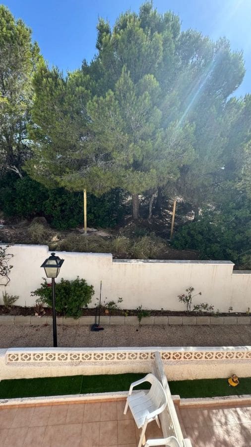 3 sovrum Hus till salu i La Zenia - 289 000 € (Ref: 10027498)