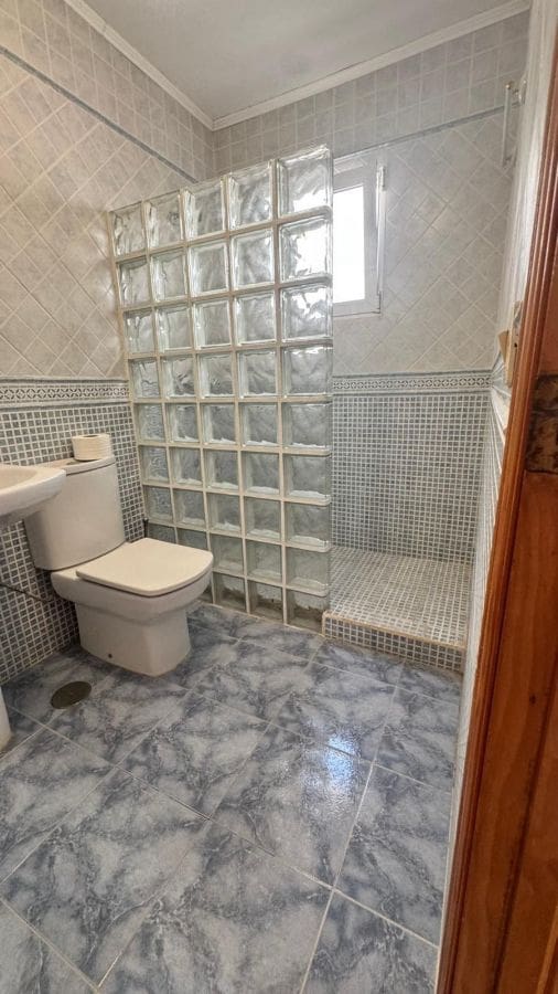 3 sovrum Hus till salu i La Zenia - 289 000 € (Ref: 10027498)