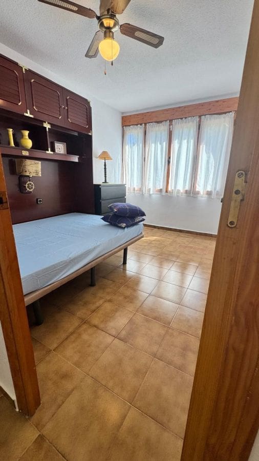 3 sovrum Hus till salu i La Zenia - 289 000 € (Ref: 10027498)
