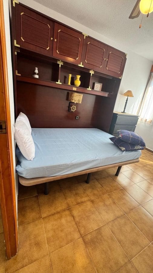 3 sovrum Hus till salu i La Zenia - 289 000 € (Ref: 10027498)