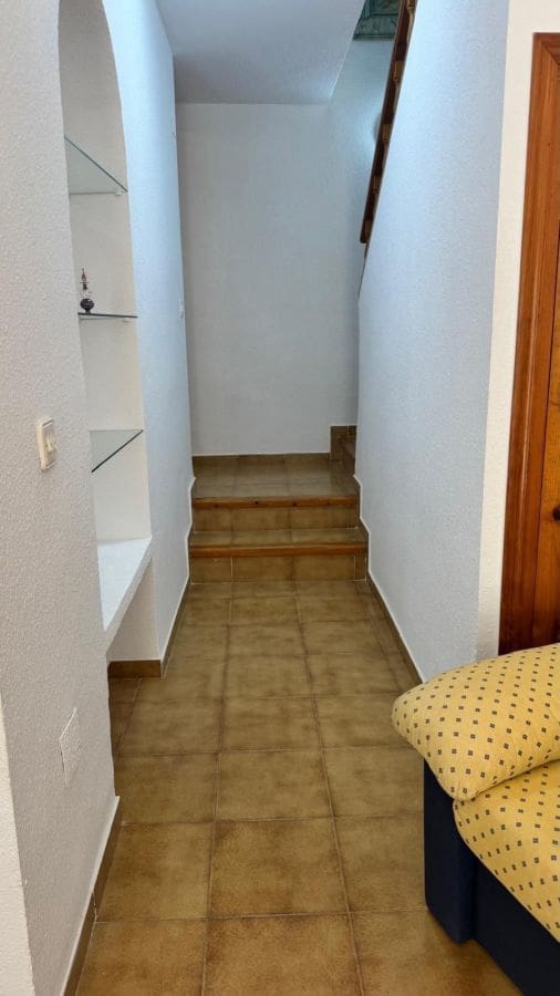 3 sovrum Hus till salu i La Zenia - 289 000 € (Ref: 10027498)