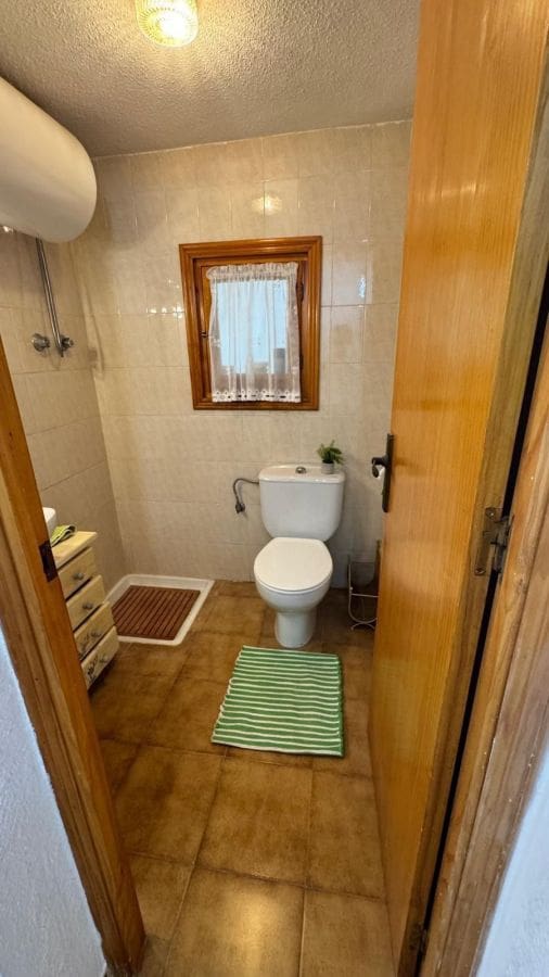3 sovrum Hus till salu i La Zenia - 289 000 € (Ref: 10027498)