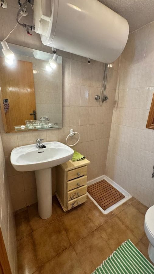 3 sovrum Hus till salu i La Zenia - 289 000 € (Ref: 10027498)