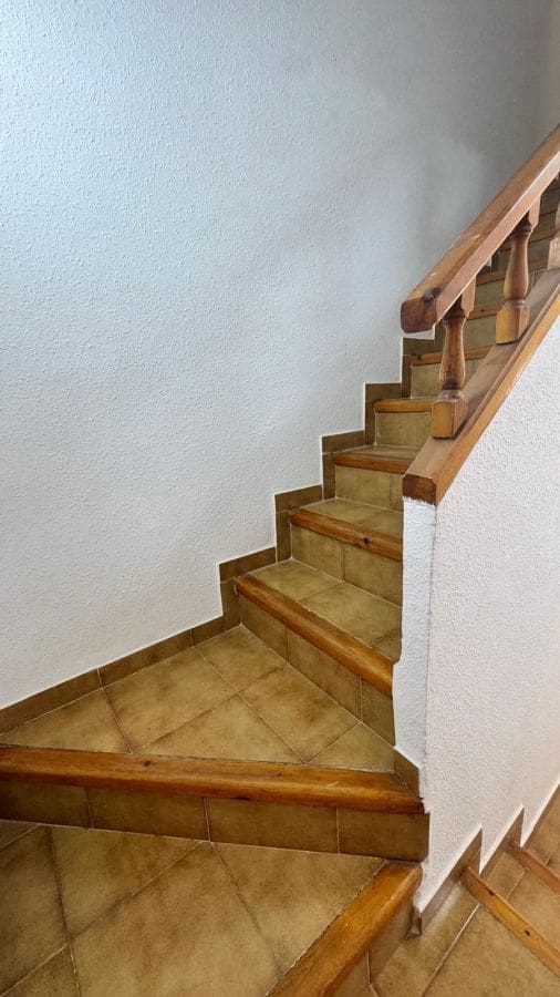 3 sovrum Hus till salu i La Zenia - 289 000 € (Ref: 10027498)