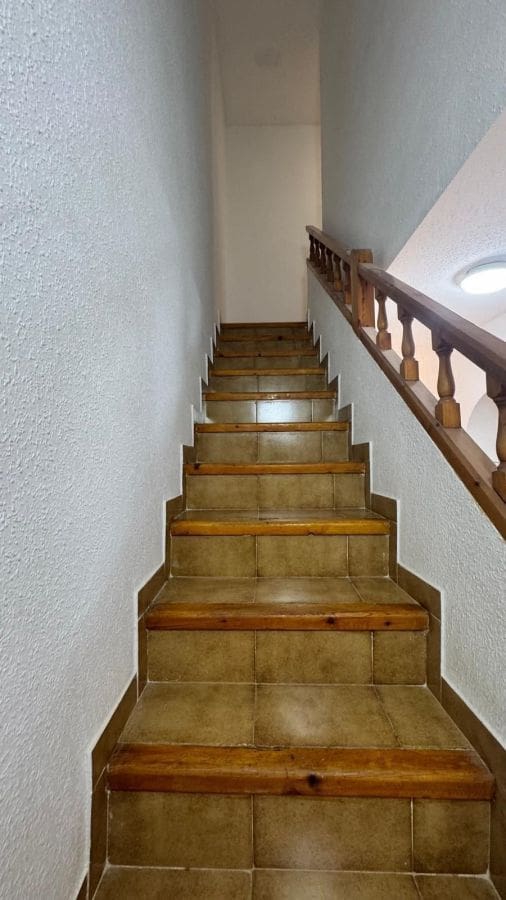 3 sovrum Hus till salu i La Zenia - 289 000 € (Ref: 10027498)