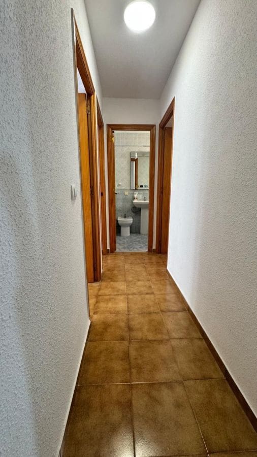 3 sovrum Hus till salu i La Zenia - 289 000 € (Ref: 10027498)