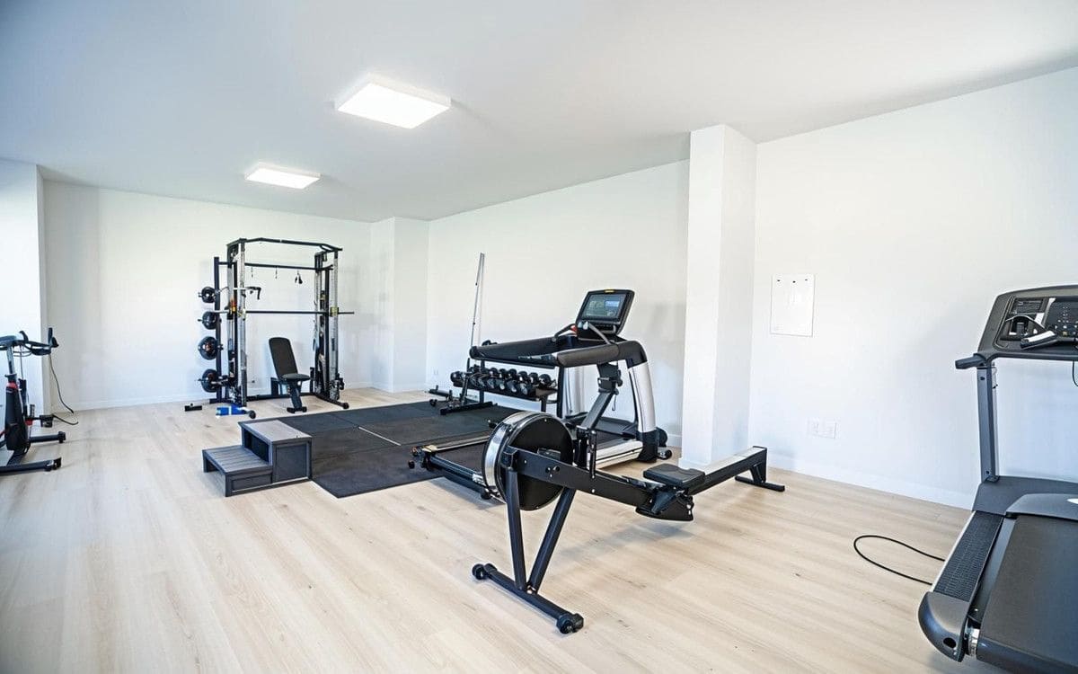 2 bedroom Apartment for sale in Orihuela Costa with pool - € 288,900 (Ref: 10027499)