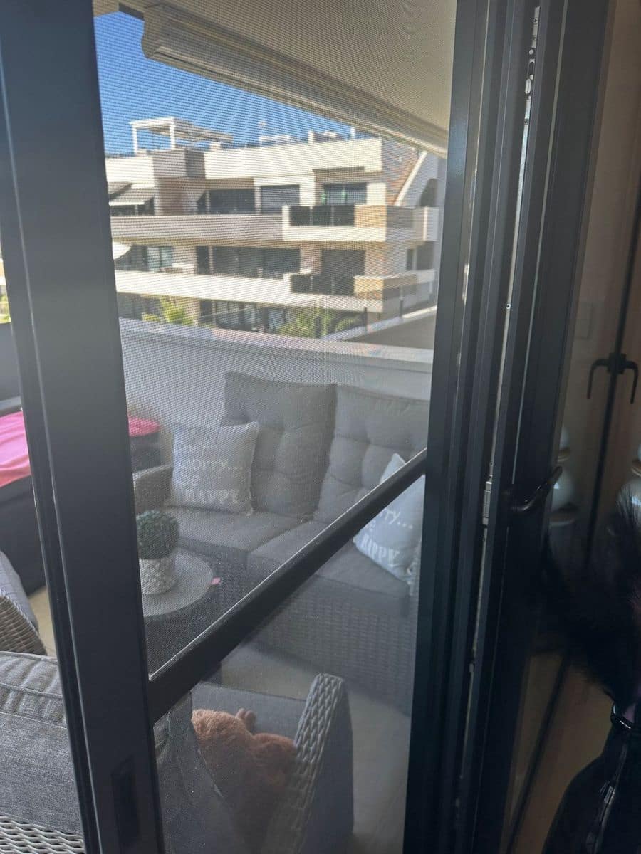 2 bedroom Apartment for sale in Orihuela Costa with pool - € 288,900 (Ref: 10027499)
