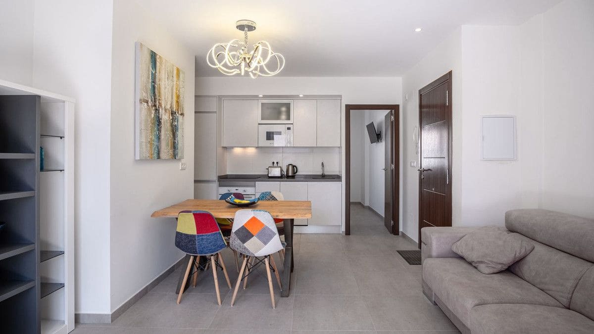 3 camera da letto Appartamento in vendita in Torrevieja con piscina - 275.000 € (Rif: 10027501)