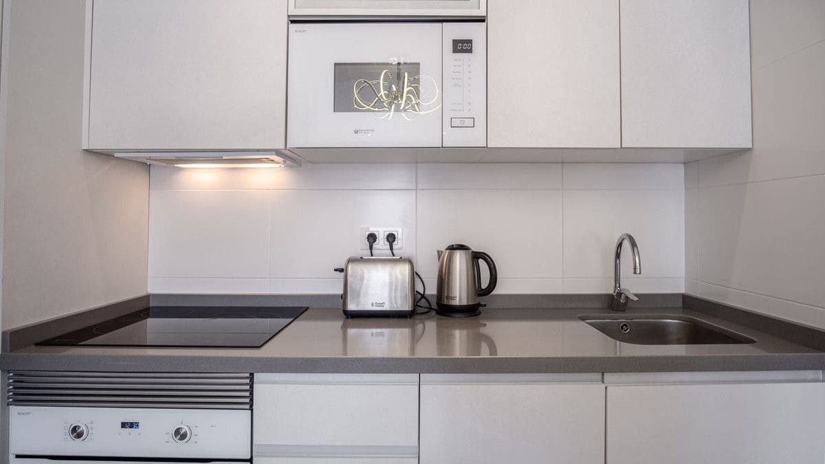 3 camera da letto Appartamento in vendita in Torrevieja con piscina - 275.000 € (Rif: 10027501)