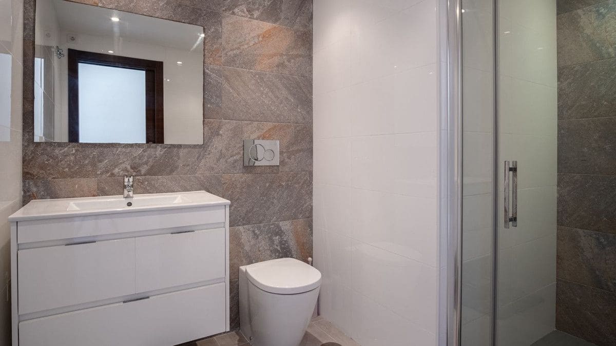 3 camera da letto Appartamento in vendita in Torrevieja con piscina - 275.000 € (Rif: 10027501)