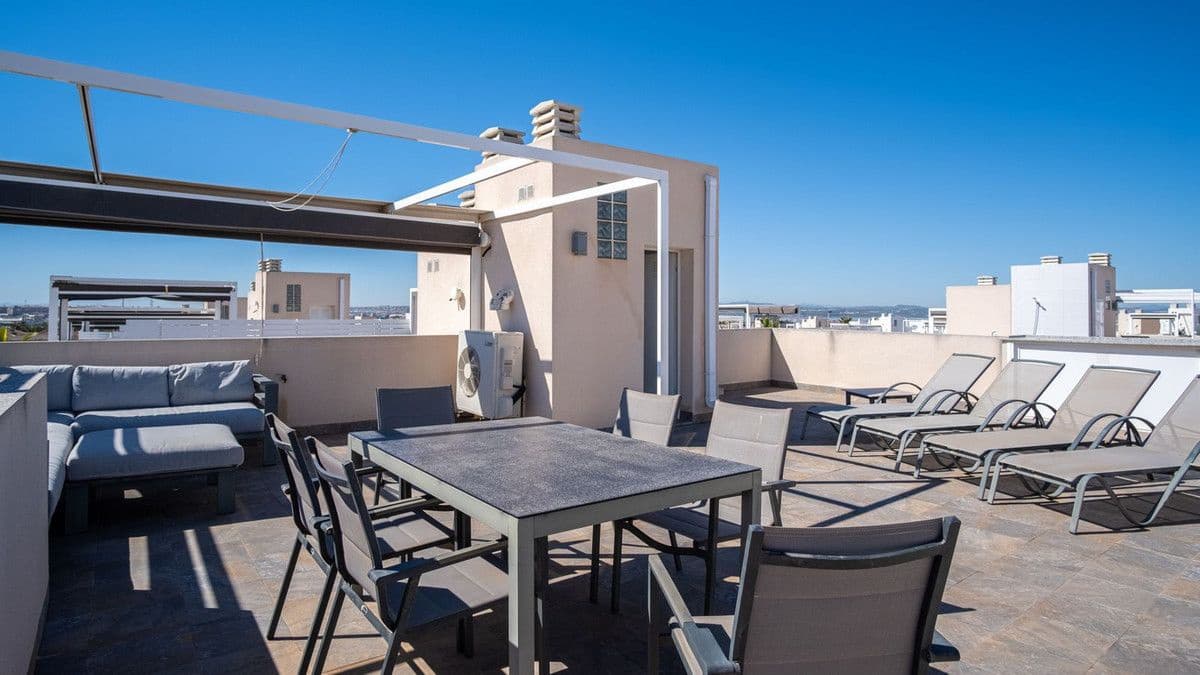 3 camera da letto Appartamento in vendita in Torrevieja con piscina - 275.000 € (Rif: 10027501)
