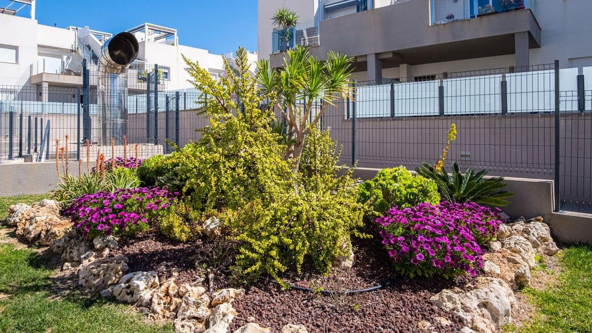 3 camera da letto Appartamento in vendita in Torrevieja con piscina - 275.000 € (Rif: 10027501)
