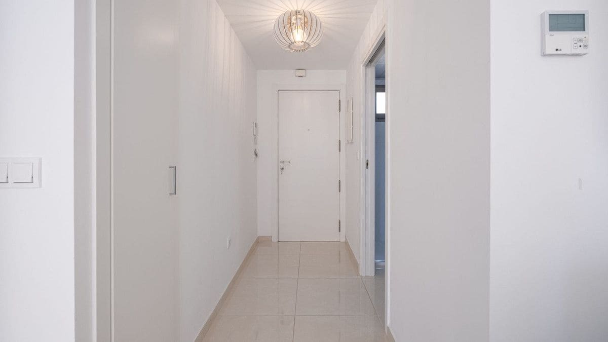 2 slaapkamer Appartement te koop in Los Dolses met zwembad - € 265.000 (Ref: 10027502)