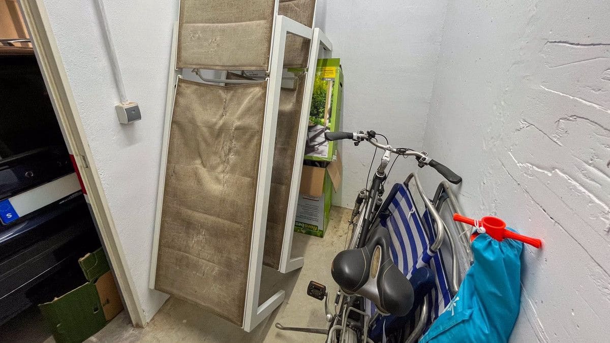 2 slaapkamer Appartement te koop in Los Dolses met zwembad - € 265.000 (Ref: 10027502)