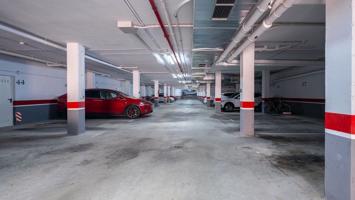 2 slaapkamer Appartement te koop in Los Dolses met zwembad - € 265.000 (Ref: 10027502)