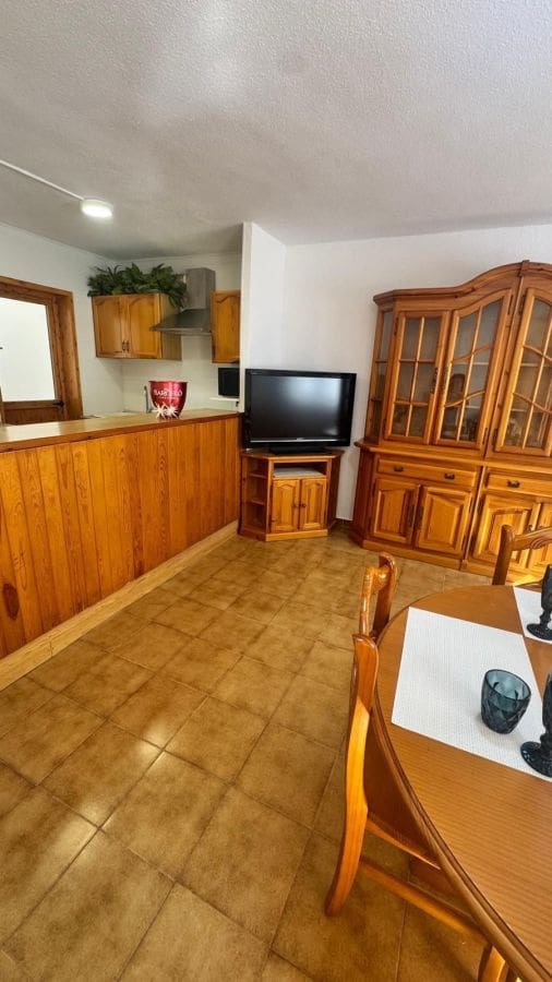 2 makuuhuone Omakotitalo myytävänä paikassa La Zenia - 249 000 € (Ref: 10027504)