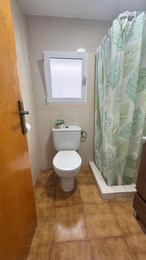 2 makuuhuone Omakotitalo myytävänä paikassa La Zenia - 249 000 € (Ref: 10027504)