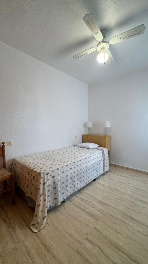 2 makuuhuone Omakotitalo myytävänä paikassa La Zenia - 249 000 € (Ref: 10027504)