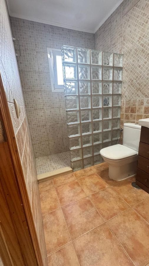 2 makuuhuone Omakotitalo myytävänä paikassa La Zenia - 249 000 € (Ref: 10027504)