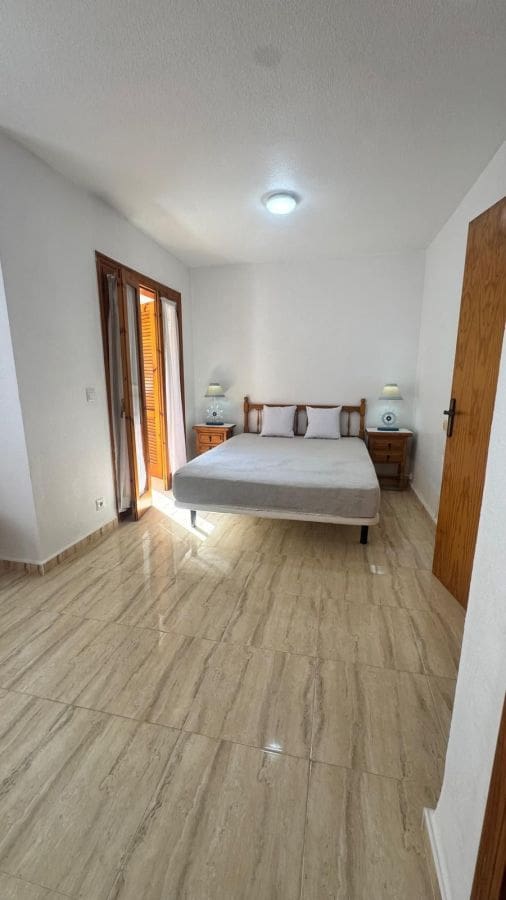 2 makuuhuone Omakotitalo myytävänä paikassa La Zenia - 249 000 € (Ref: 10027504)