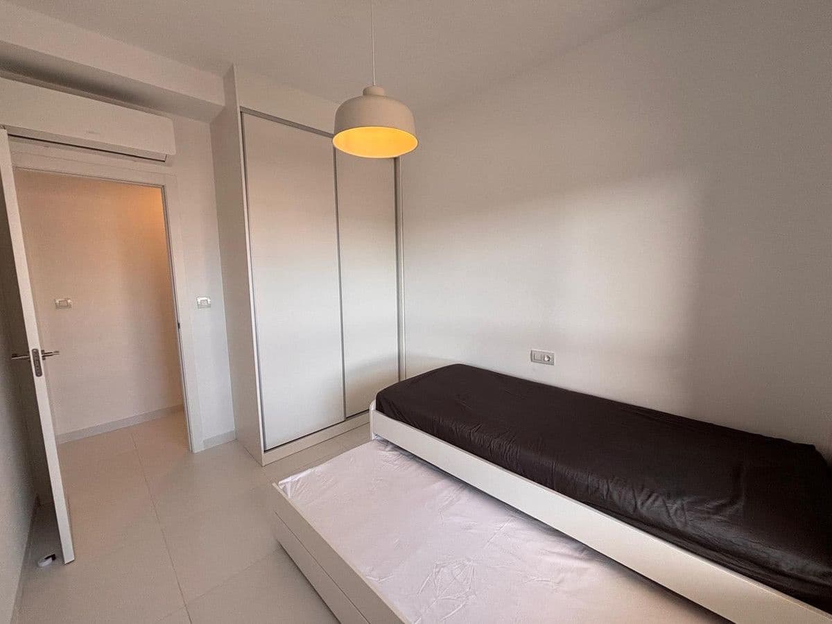 2 bedroom Apartment for sale in San Miguel de Salinas with pool - € 239,000 (Ref: 10027506)