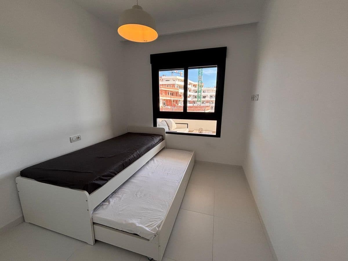 2 bedroom Apartment for sale in San Miguel de Salinas with pool - € 239,000 (Ref: 10027506)