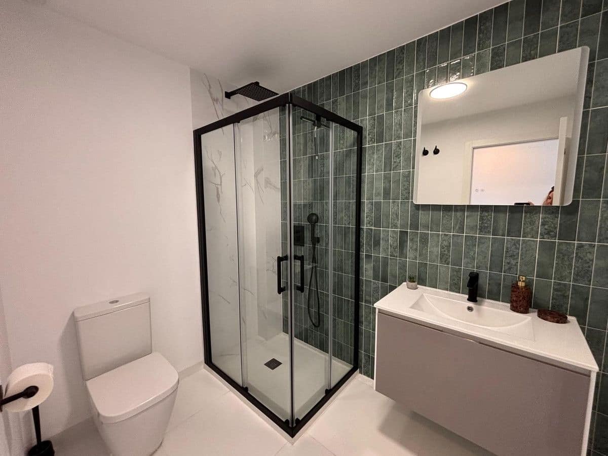 2 bedroom Apartment for sale in San Miguel de Salinas with pool - € 239,000 (Ref: 10027506)