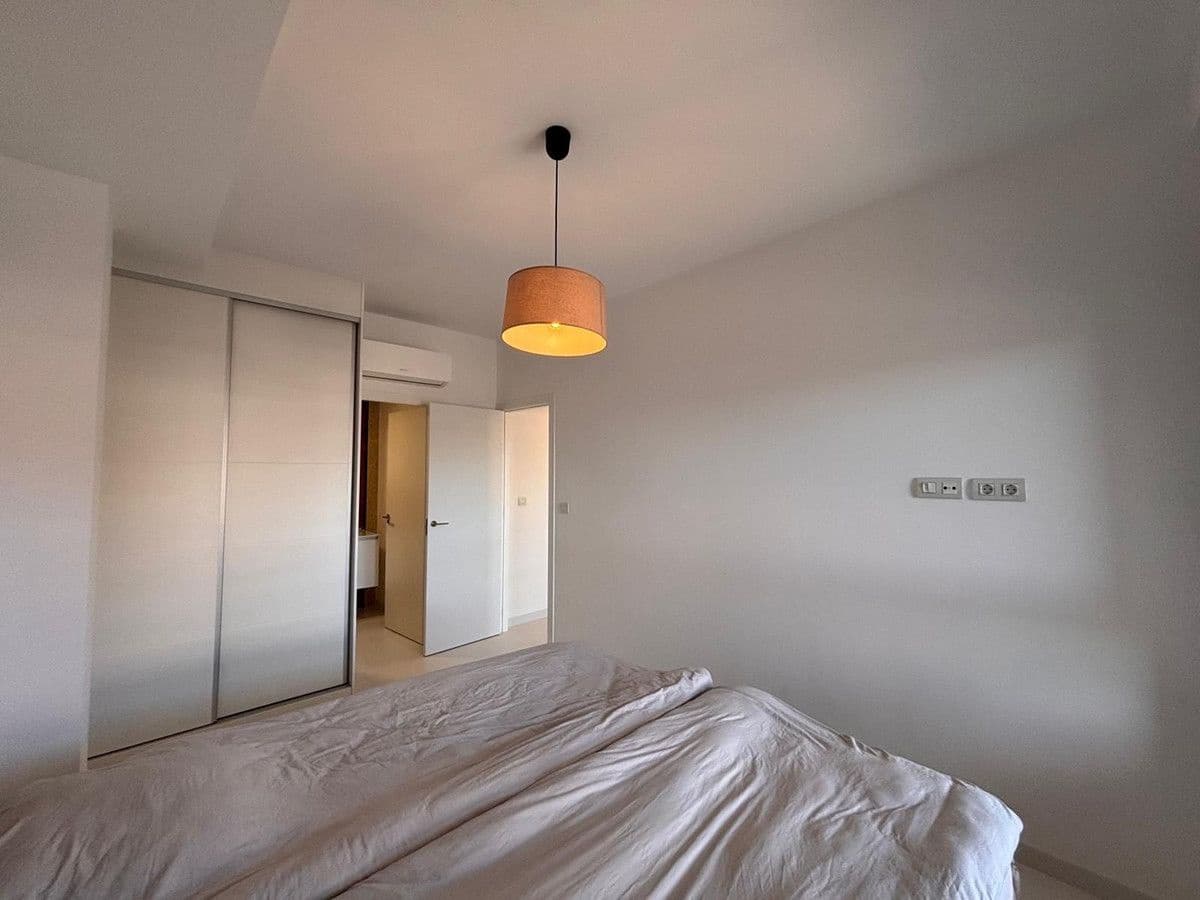 2 bedroom Apartment for sale in San Miguel de Salinas with pool - € 239,000 (Ref: 10027506)