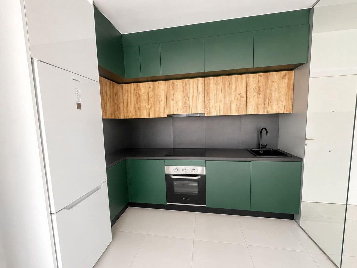 2 camera da letto Appartamento in vendita in San Miguel de Salinas con piscina - 219.000 € (Rif: 10027507)