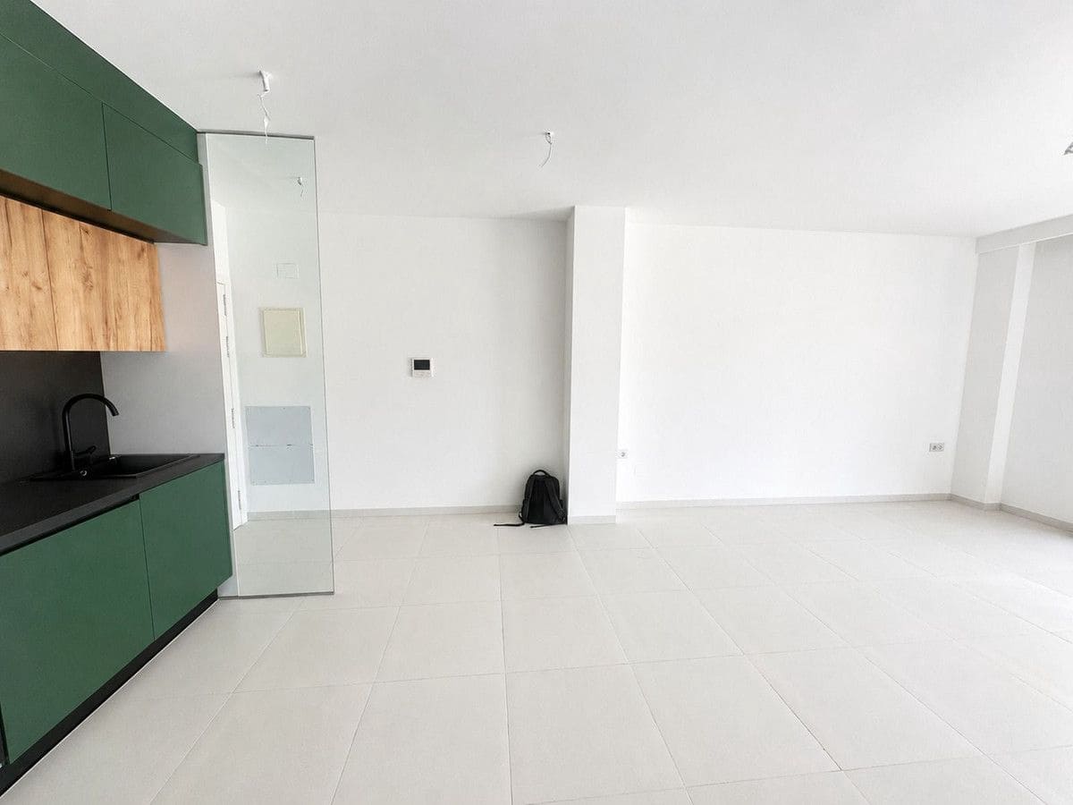2 camera da letto Appartamento in vendita in San Miguel de Salinas con piscina - 219.000 € (Rif: 10027507)