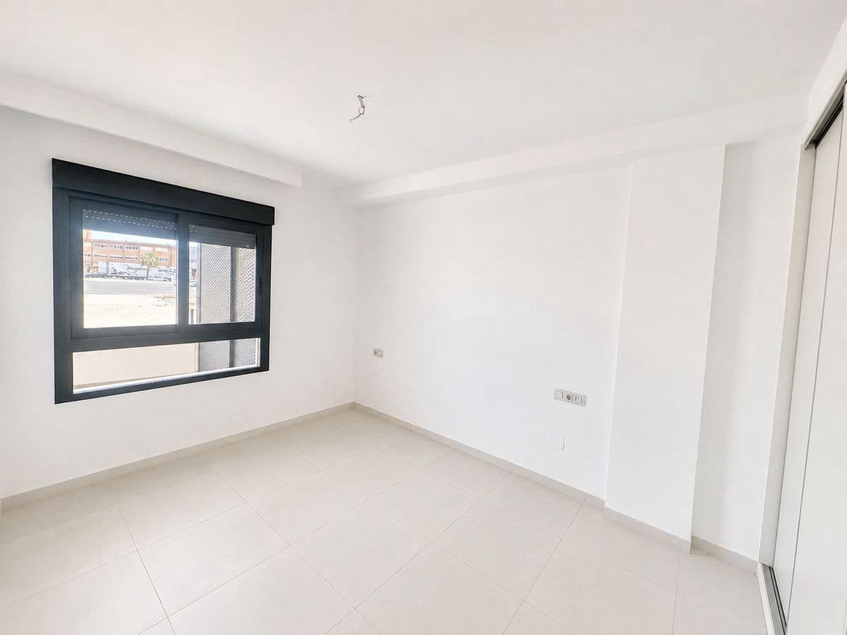 2 camera da letto Appartamento in vendita in San Miguel de Salinas con piscina - 219.000 € (Rif: 10027507)