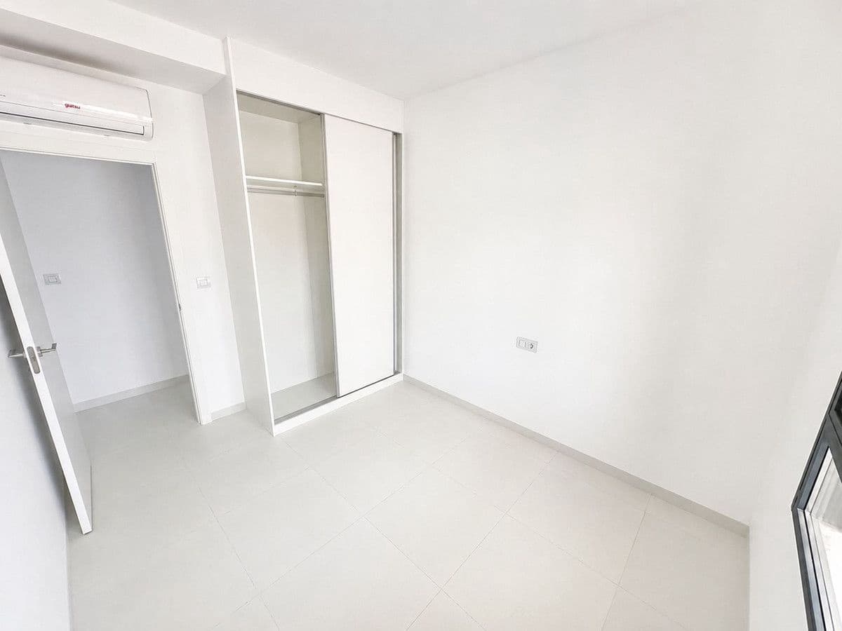 2 camera da letto Appartamento in vendita in San Miguel de Salinas con piscina - 219.000 € (Rif: 10027507)