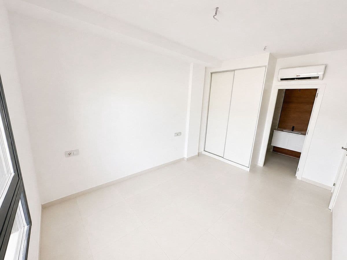 2 camera da letto Appartamento in vendita in San Miguel de Salinas con piscina - 219.000 € (Rif: 10027507)