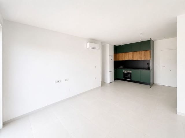 2 camera da letto Appartamento in vendita in San Miguel de Salinas con piscina - 219.000 € (Rif: 10027507)