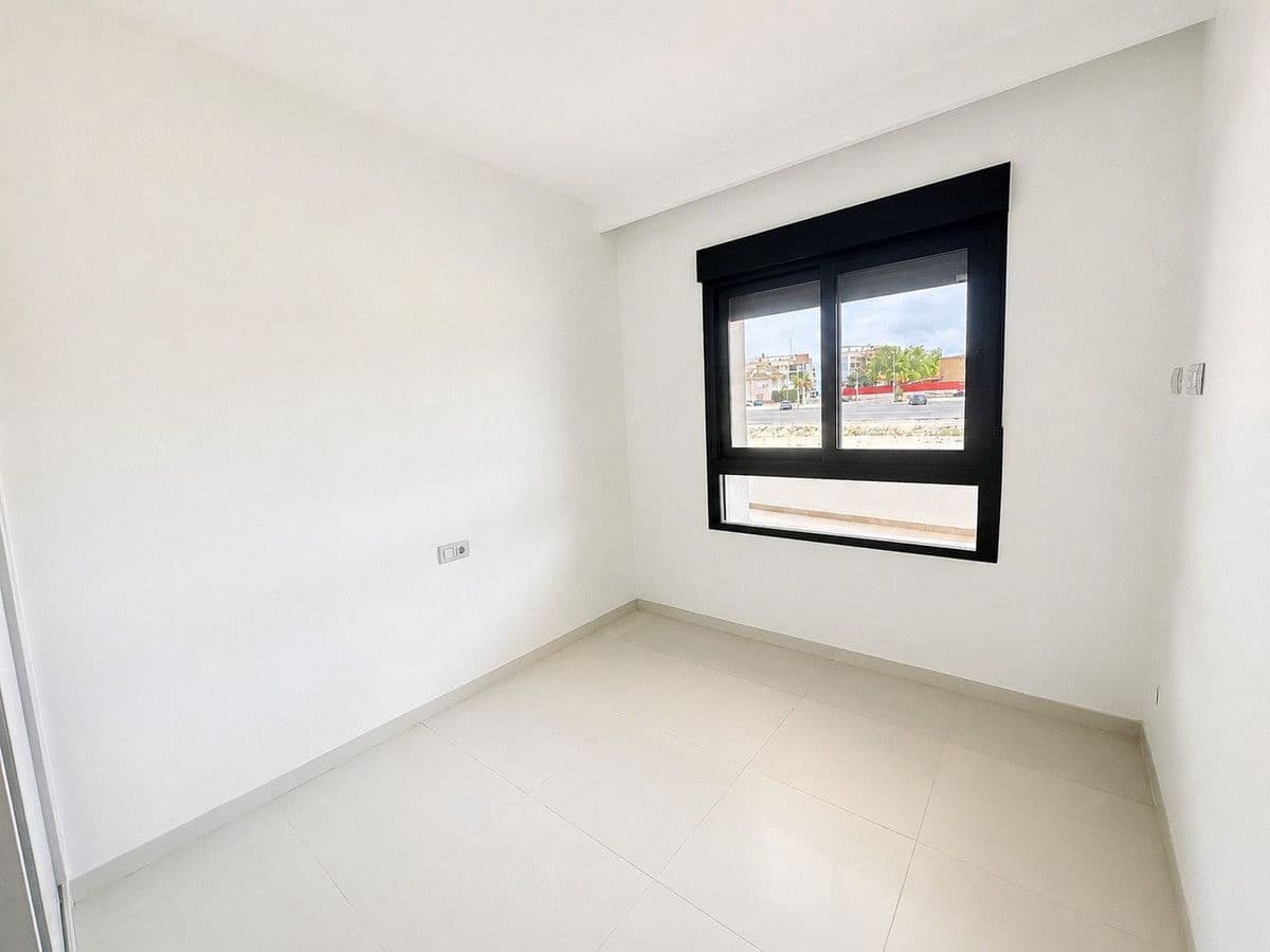 2 camera da letto Appartamento in vendita in San Miguel de Salinas con piscina - 219.000 € (Rif: 10027507)