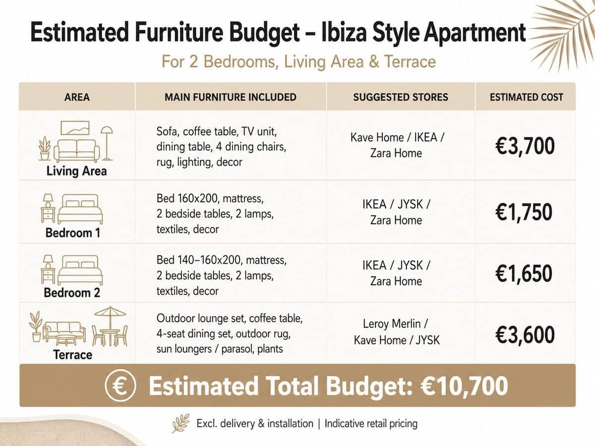 2 camera da letto Appartamento in vendita in San Miguel de Salinas con piscina - 219.000 € (Rif: 10027507)
