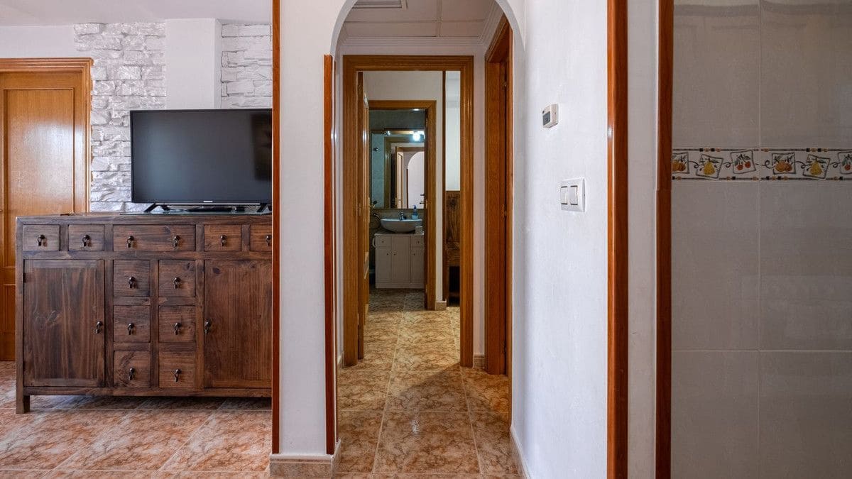 2 bedroom Apartment for sale in Orihuela Costa with pool - € 219,000 (Ref: 10027508)