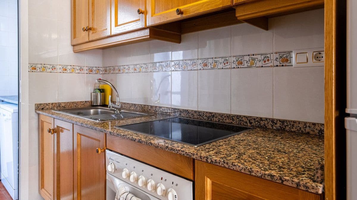 2 bedroom Apartment for sale in Orihuela Costa with pool - € 219,000 (Ref: 10027508)