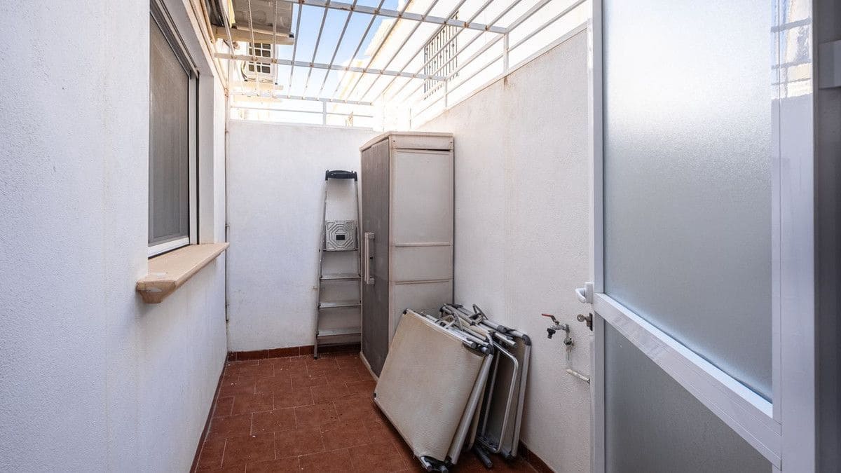 2 bedroom Apartment for sale in Orihuela Costa with pool - € 219,000 (Ref: 10027508)