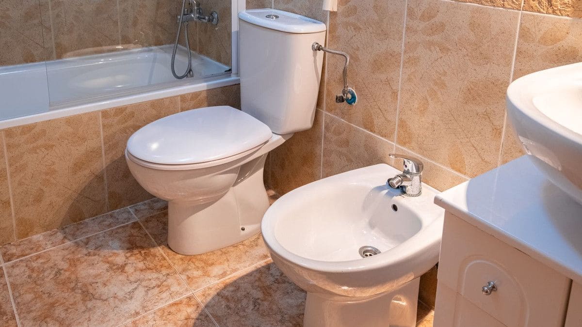 2 bedroom Apartment for sale in Orihuela Costa with pool - € 219,000 (Ref: 10027508)
