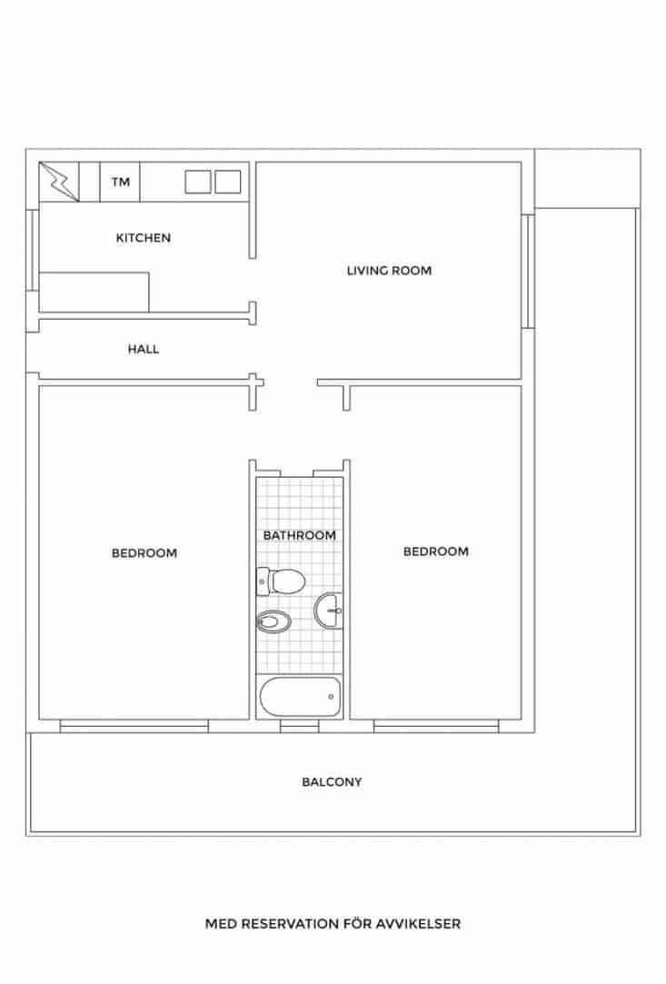 2 bedroom Apartment for sale in Orihuela Costa - € 199,000 (Ref: 10027509)
