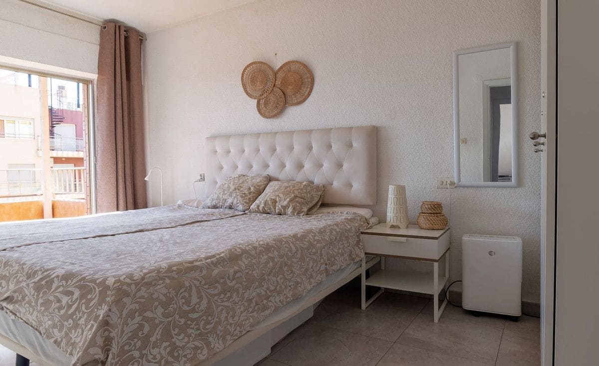 2 bedroom Apartment for sale in Orihuela Costa - € 199,000 (Ref: 10027509)